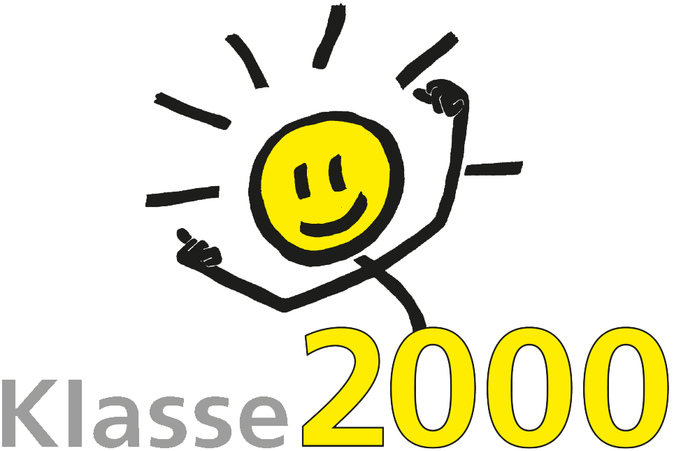 Klasse 2000